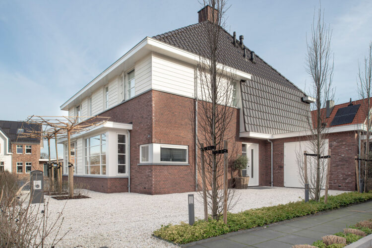 BME-_pho0580-Meelzolder-34-36-LR-3