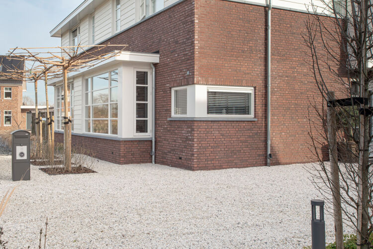 BME-_pho0583-Meelzolder-34-36-LR-4