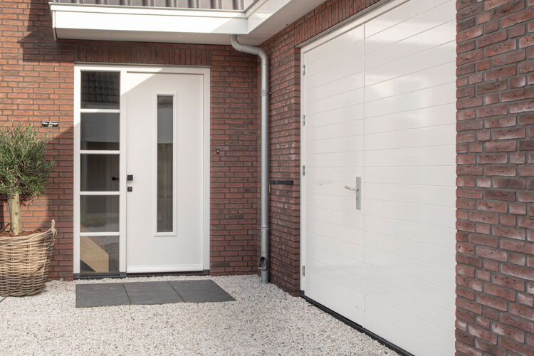 BME-_pho0586-Meelzolder-34-36-LR-5