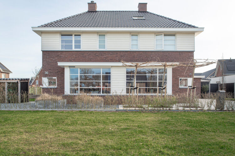 BME-_pho0592-Meelzolder-34-36-LR-7