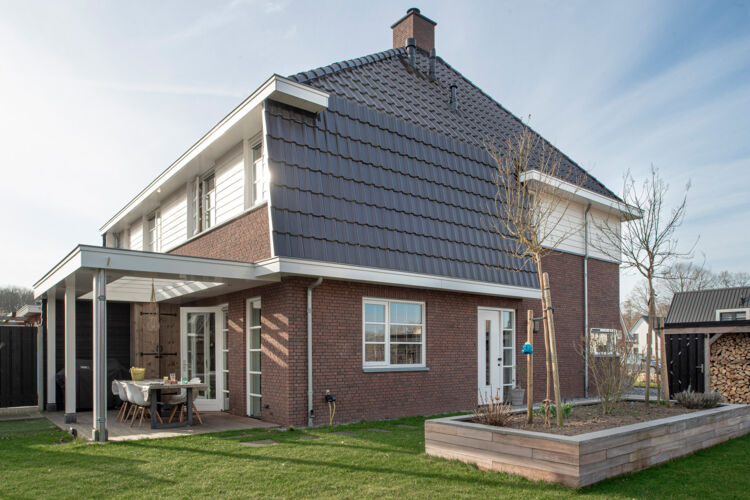 BME-_pho0607-Meelzolder-34-36-LR-8