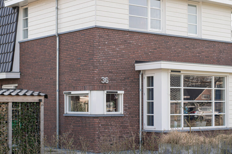 BME-_pho7790-Meelzolder-34-36-LR-13