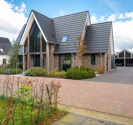 BME_z6f0699_Ermelosebrink-14-Ermelo_LR_4