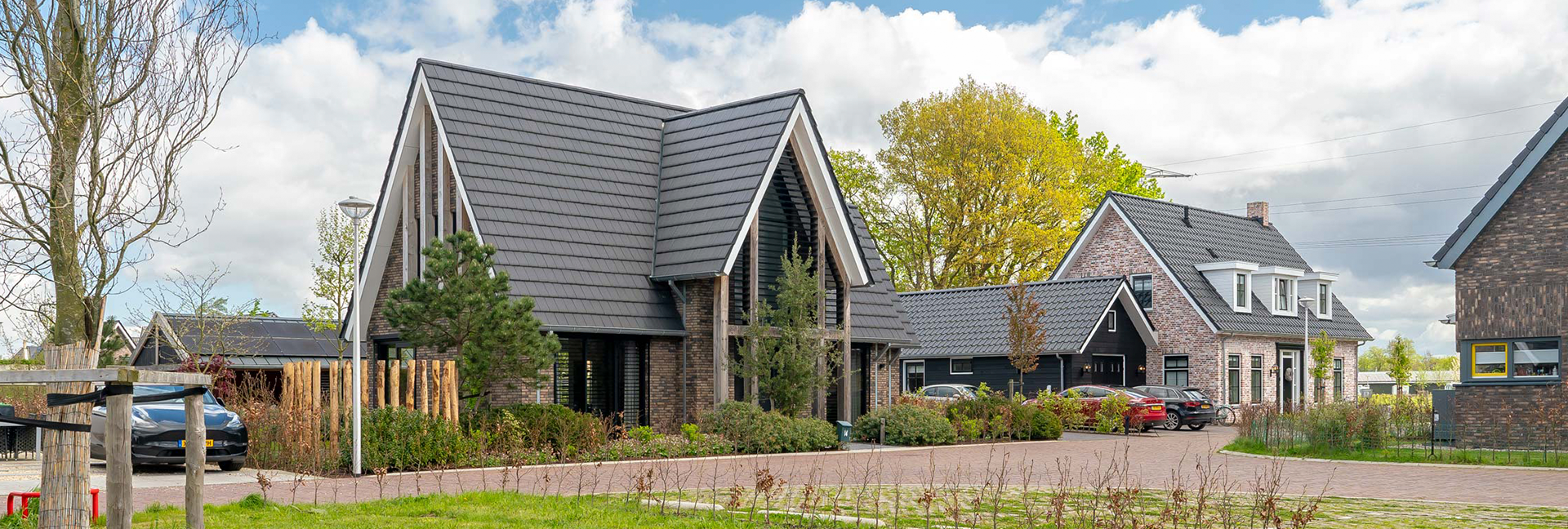 BME-header-projectdetailpagina-ermelo