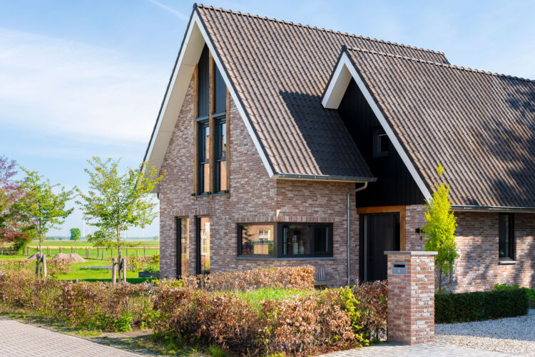 BME-_62f8416-Coolwagenhof-4-Hierden-LR-1