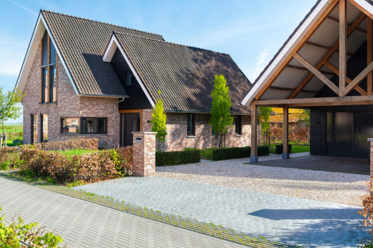 BME-_62f8417-Coolwagenhof-4-Hierden-LR-2