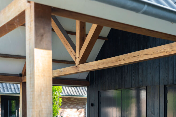 BME-_62f8423-Coolwagenhof-4-Hierden-LR-4