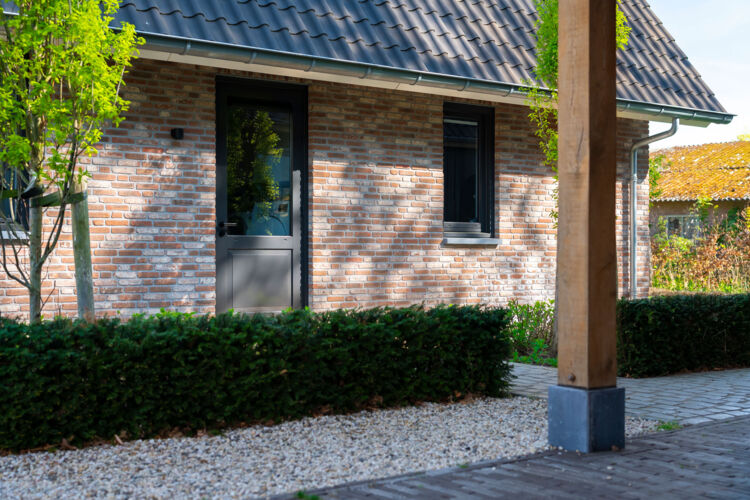 BME-_62f8424-Coolwagenhof-4-Hierden-LR-5