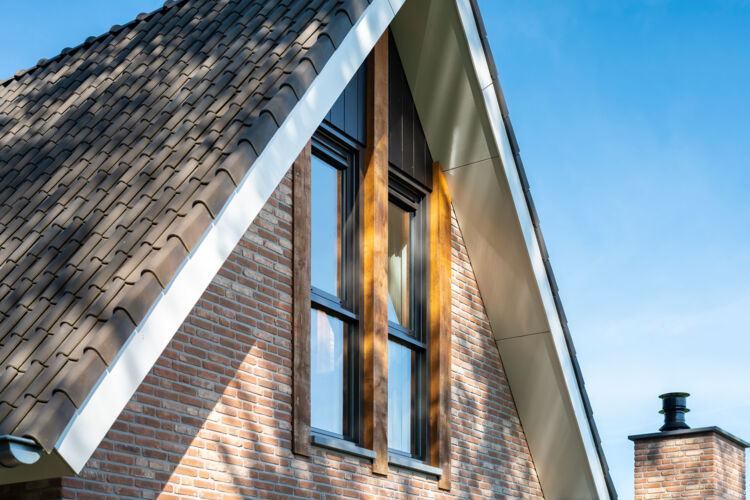 BME-_62f8427-Coolwagenhof-4-Hierden-LR-6