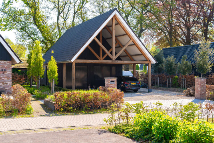 BME-_62f8432-Coolwagenhof-4-Hierden-LR-9