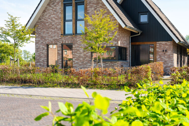 BME-_62f8434-Coolwagenhof-4-Hierden-LR-10