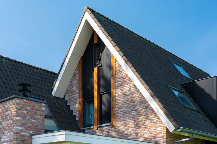 BME-_62f8455-Coolwagenhof-4-Hierden-LR-15