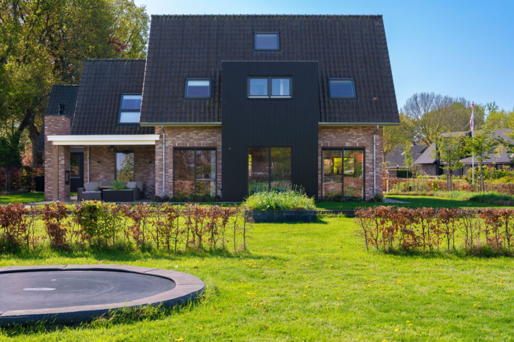 BME-_62f8460-Coolwagenhof-4-Hierden-LR-17