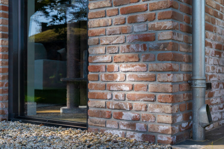 BME-_62f8466-Coolwagenhof-4-Hierden-LR-18