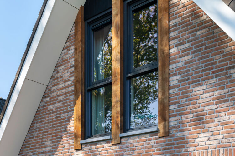 BME-_62f8467-Coolwagenhof-4-Hierden-LR-19