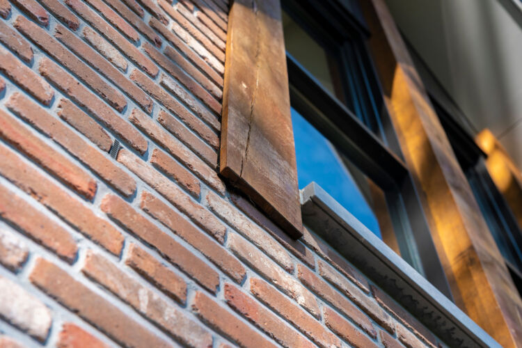 BME-_62f8471-Coolwagenhof-4-Hierden-LR-20