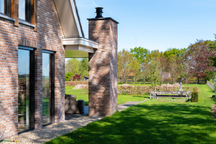 BME-_62f8472-Coolwagenhof-4-Hierden-LR-21