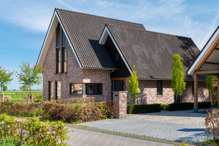 BME-_62f8473-Coolwagenhof-4-Hierden-LR-22