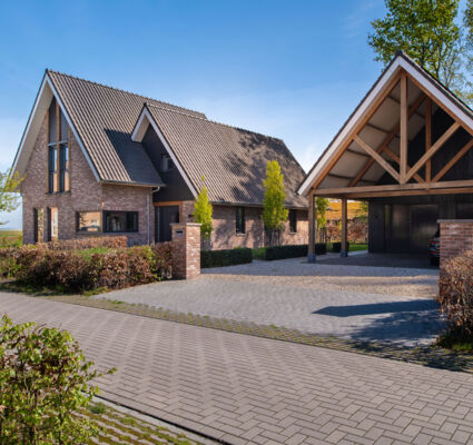 BME-_78f8525-Coolwagenhof-4-Hierden-LR-23