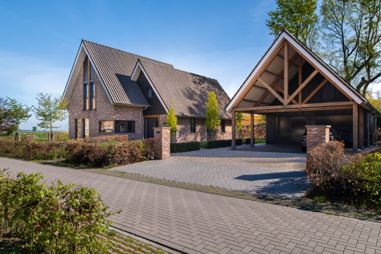 BME-_78f8525-Coolwagenhof-4-Hierden-LR-23