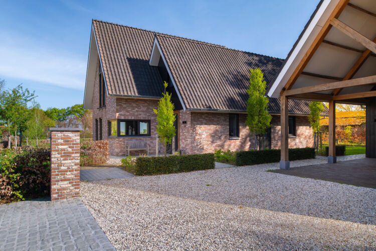 BME-_78f8529-Coolwagenhof-4-Hierden-LR-24