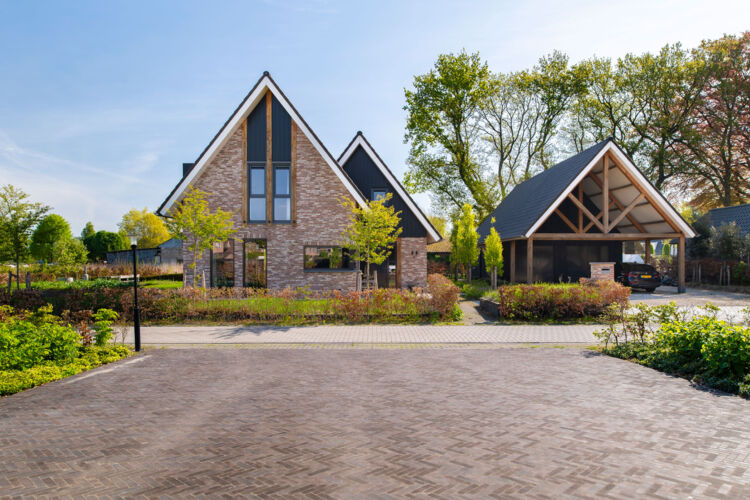 BME-_78f8539-Coolwagenhof-4-Hierden-LR-25