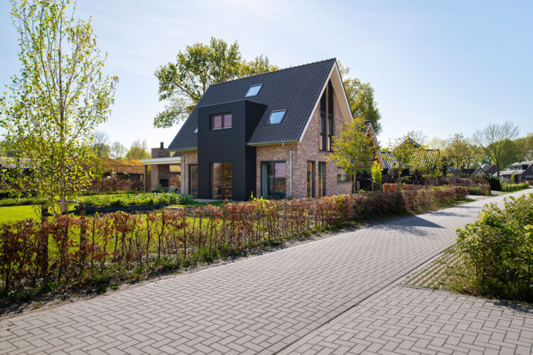 BME-_78f8543-Coolwagenhof-4-Hierden-LR-26