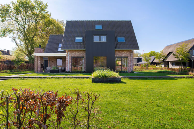 BME-_78f8557-Coolwagenhof-4-Hierden-LR-27