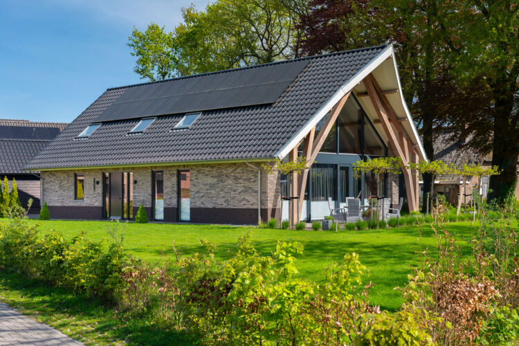 BME-_62f8475-Coolwagenhof-2-Hierden-LR-1