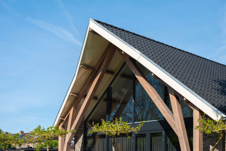 BME-_62f8477-Coolwagenhof-2-Hierden-LR-2