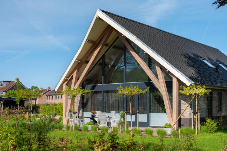 BME-_62f8481-Coolwagenhof-2-Hierden-LR-4