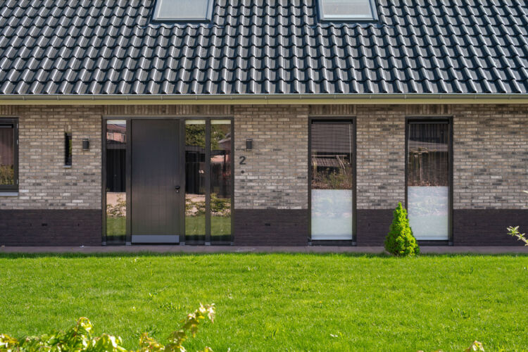 BME-_62f8483-Coolwagenhof-2-Hierden-LR-6