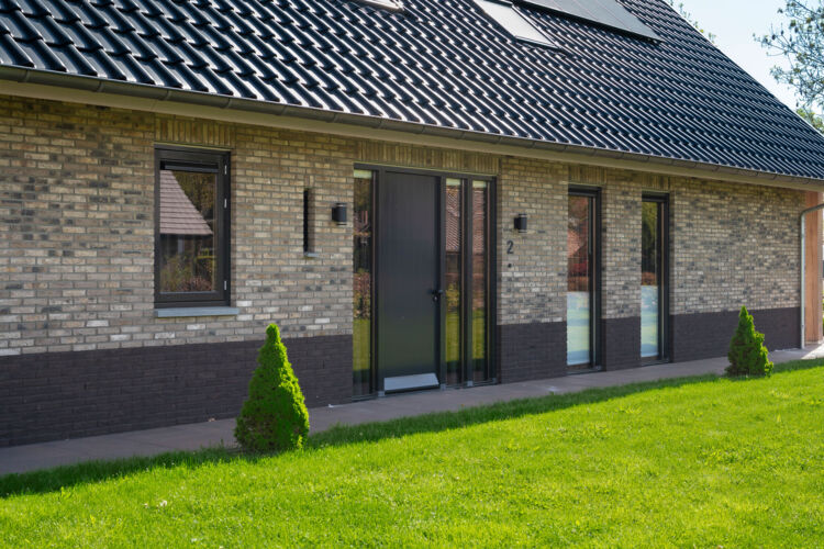 BME-_62f8484-Coolwagenhof-2-Hierden-LR-7