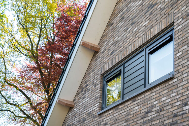 BME-_62f8490-Coolwagenhof-2-Hierden-LR-11