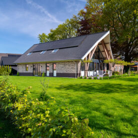 BME-_78f8568-Coolwagenhof-2-Hierden-LR-12