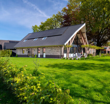 BME-_78f8568-Coolwagenhof-2-Hierden-LR-12