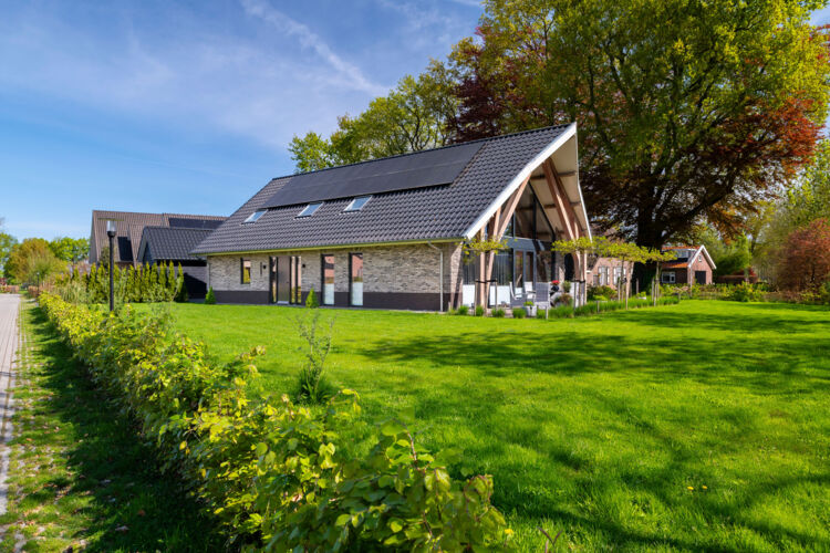 BME-_78f8568-Coolwagenhof-2-Hierden-LR-12