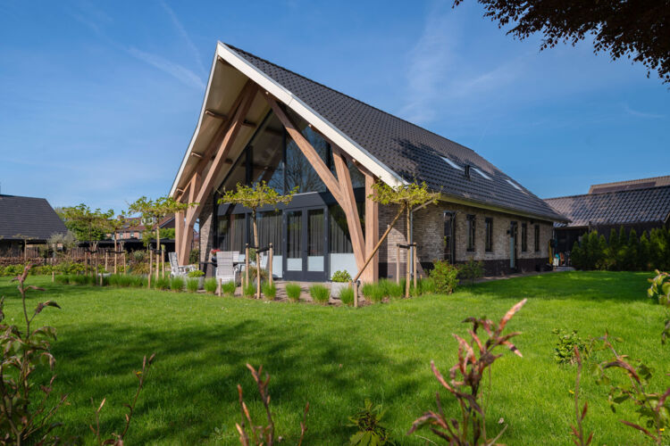 BME-_78f8569-Coolwagenhof-2-Hierden-LR-13