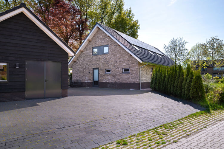 BME-_78f8571-Coolwagenhof-2-Hierden-LR-14