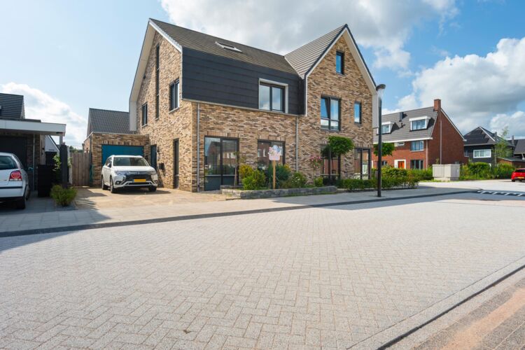 BME_63f4838_2-1_Kap_Dronten-LR-1