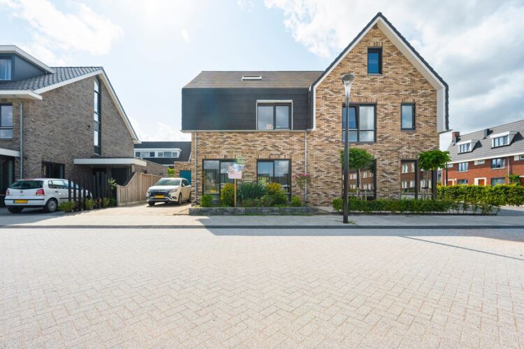 BME_63f4841_2-1_Kap_Dronten-LR-2