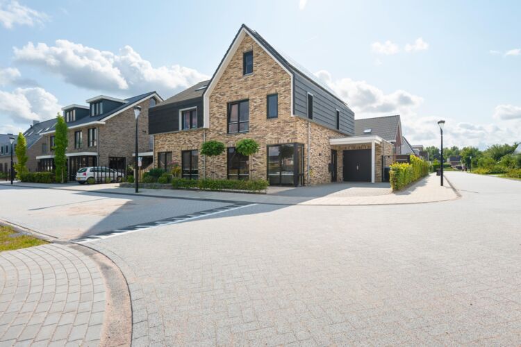 BME_63f4855_2-1_Kap_Dronten-LR-4