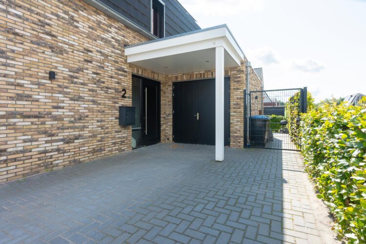 BME_63f4873_2-1_Kap_Dronten-LR-9