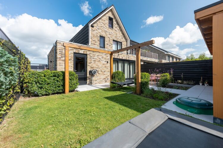 BME_63f4877_2-1_Kap_Dronten-LR-10