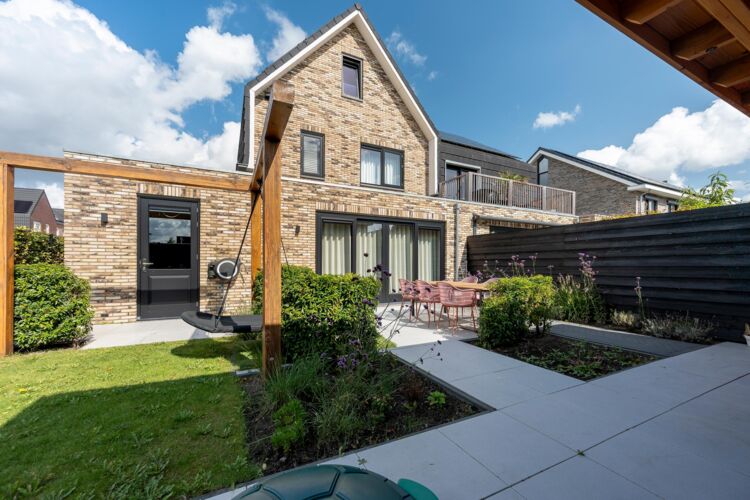 BME_63f4882_2-1_Kap_Dronten-LR-11