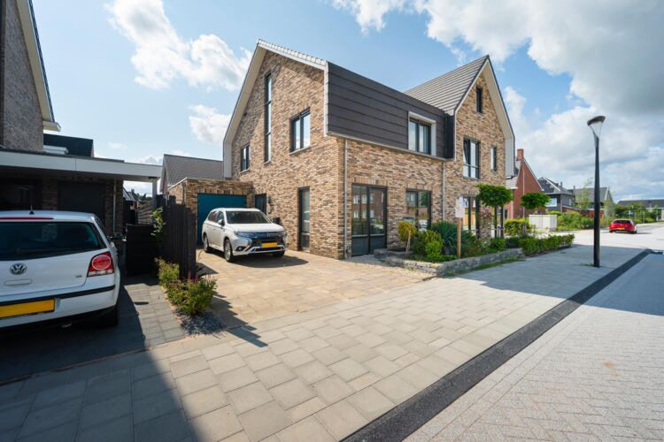 BME_63f4892_2-1_Kap_Dronten-LR-14