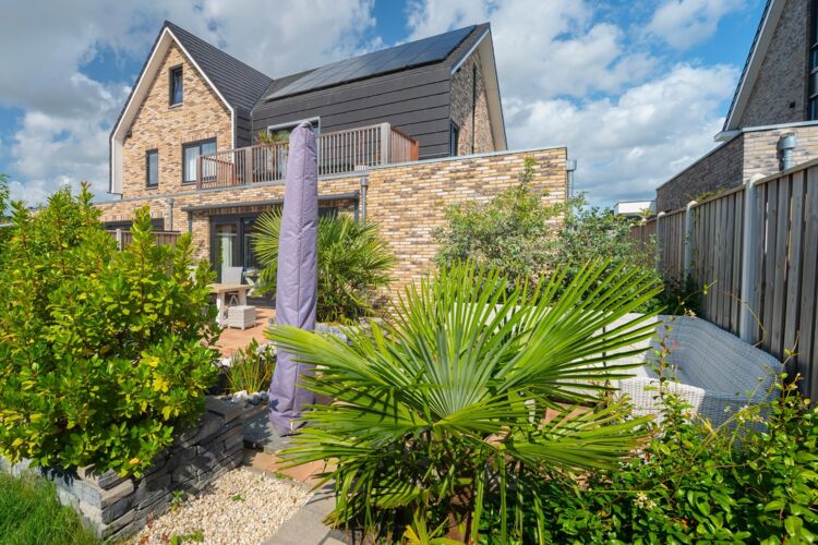 BME_63f4895_2-1_Kap_Dronten-LR-15