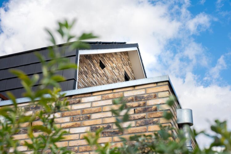 BME_63f4902_2-1_Kap_Dronten-LR-17