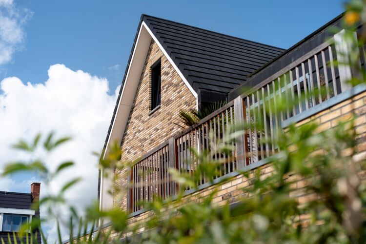 BME_63f4904_2-1_Kap_Dronten-LR-18