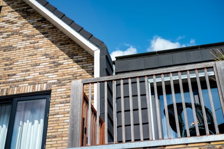 BME_63f4909_2-1_Kap_Dronten-LR-19